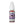 Elfliq E-liquid 5mg Salts By Elf Bar