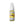 Elfliq E-liquid 5mg Salts By Elf Bar
