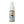 Elfliq E-liquid 5mg Salts By Elf Bar
