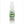 Elfliq E-liquid 5mg Salts By Elf Bar