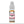 Elfliq E-liquid 5mg Salts By Elf Bar