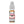 Elfliq E-liquid 5mg Salts By Elf Bar
