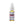 Elfliq E-liquid 5mg Salts By Elf Bar