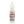 Elfliq E-liquid 5mg Salts By Elf Bar