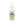 Elfliq E-liquid 10mg Salts By Elf Bar