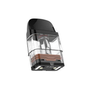 Vaporesso Xros Pods