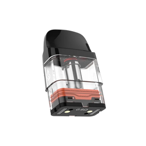 Vaporesso Xros Pods