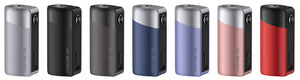 Innokin Z60 Mod