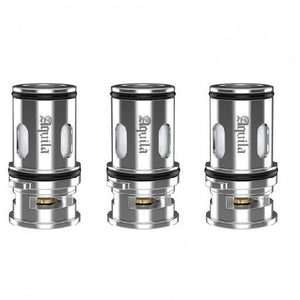 Horizontech Aquila Coils 3pk