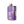 Aspire Gotek X III Pod Kit