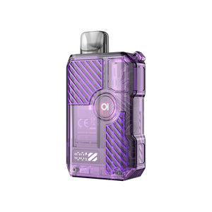 Aspire Gotek X III Pod Kit