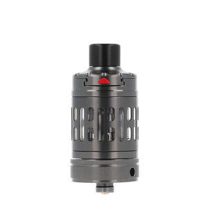 Aspire Nautilus 3SR Tank
