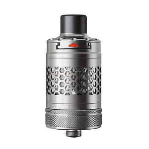 Aspire Nautilus 3SR Tank