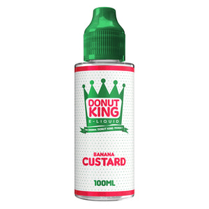DK Cakes 100ml