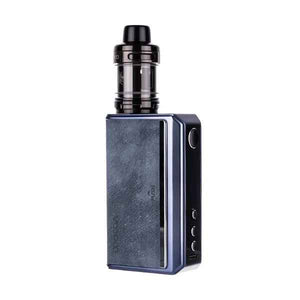 Voopoo Drag 5 Kit