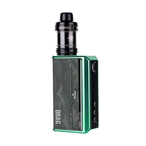 Voopoo Drag 5 Kit