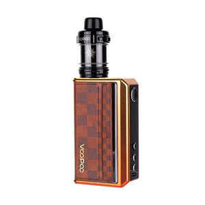 Voopoo Drag 5 Kit