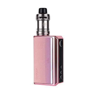 Voopoo Drag 5 Kit