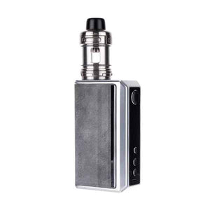 Voopoo Drag 5 Kit