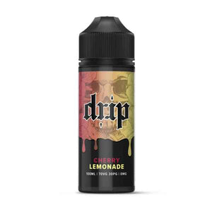 Drip 100ml Cherry Lemonade
