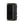 eleaf istick power mod