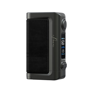 eleaf istick power mod