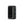 Eleaf Istick Power 2 mod (black)