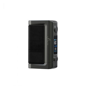 Eleaf Istick Power 2 mod (black)