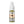 Elfliq E-liquid 10mg Salts By Elf Bar