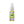 Elfliq E-liquid 10mg Salts By Elf Bar