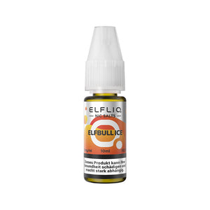 Elfliq 20mg