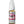 Elfliq E-liquid 10mg Salts By Elf Bar