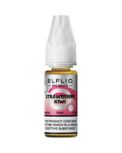 Elfliq 20mg