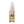 Elfliq E-liquid 10mg Salts By Elf Bar