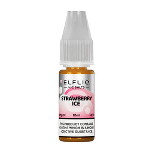 Elfliq 20mg