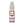 Elfliq E-liquid 10mg Salts By Elf Bar