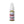 Elfliq E-liquid 10mg Salts By Elf Bar