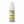 Elfliq E-liquid 5mg Salts By Elf Bar