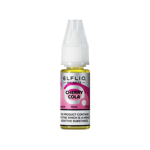 Elfliq 20mg