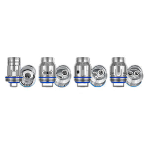 Freemax MPro 2 Replacement Coils