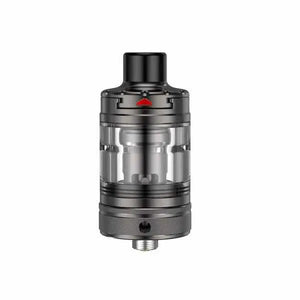 Aspire Natutilus 3 Tank