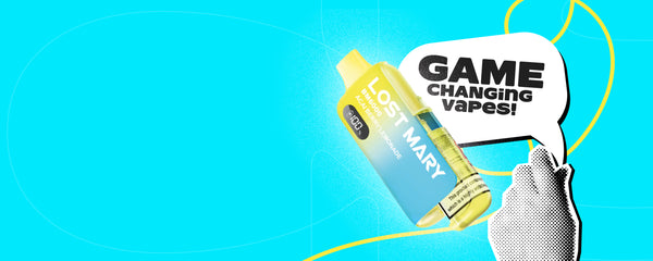 Cheeky Smoke UK - Premium Vapes, E-Liquids & Vape Kits Online Cheeky Smoke Lancing Cheeky Smoke UK - Premium Vapes, E-Liquids & Vape Kits Online Cheeky Smoke Lancing