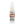 Elfliq E-liquid 10mg Salts By Elf Bar