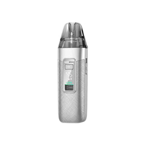 Vaporesso Luxe X3 Pod Kit