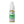 Elfliq E-liquid 10mg Salts By Elf Bar