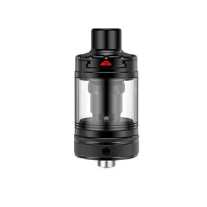 Aspire Natutilus 3 Tank
