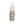 Elfliq E-liquid 10mg Salts By Elf Bar