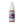 Elfliq E-liquid 10mg Salts By Elf Bar