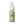 Elfliq E-liquid 10mg Salts By Elf Bar