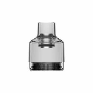 Voopoo PNP 4.5ml Replacement Pods [2 Pack]